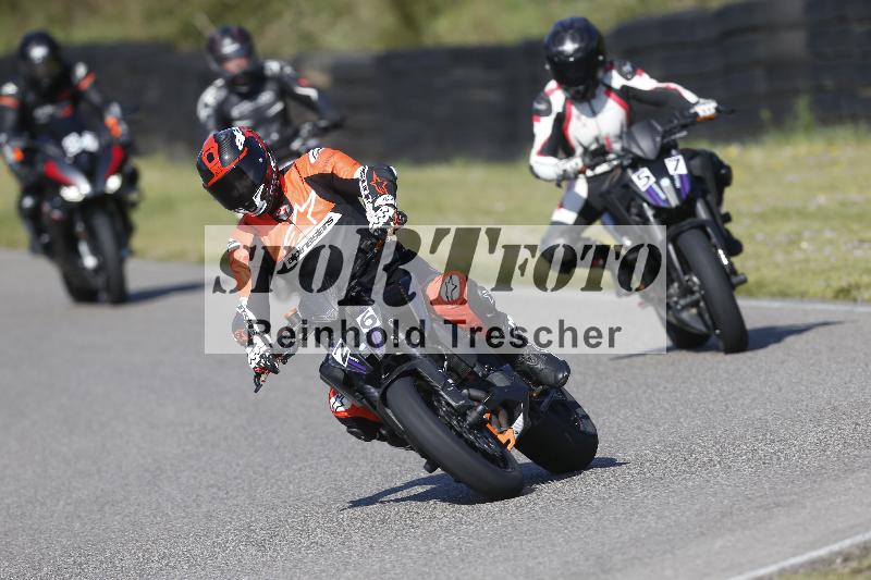 /06 08.04.2026 Cornu Master School ADR/Gruppe blau/26